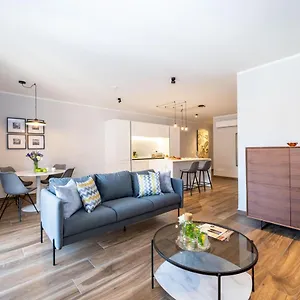 Apartment Doris, Sliema