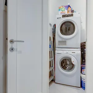Apartment Seaview Location In, Sliema
