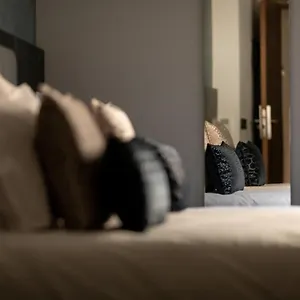 Hotel Marea Boutique, Sliema