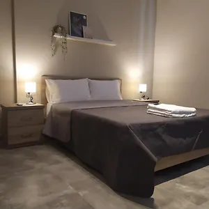Apartment No. 38 Appartments, Sliema