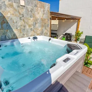 Holiday home Luxury House, Sliema