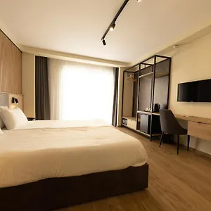 Guest house East, Sliema