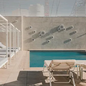 Hotel Courtyard By Marriott, Sliema