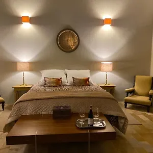 Guest house La Loggia, Sliema